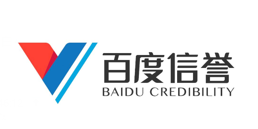 国产精品无码天天爽视频|收快递或外卖为啥不填自己家地址？